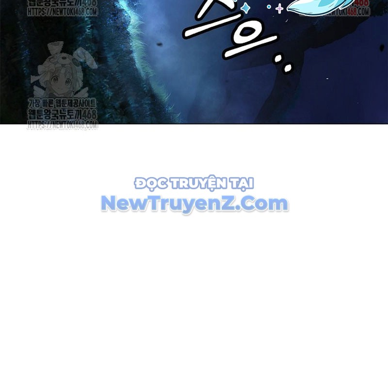 Lãng Tiên Kỳ Đàm chapter 195 - Trang 48