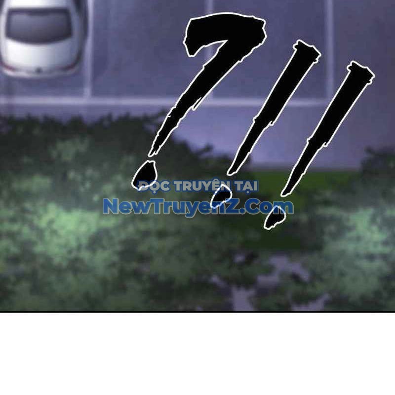 King Game chapter 109 - Trang 125