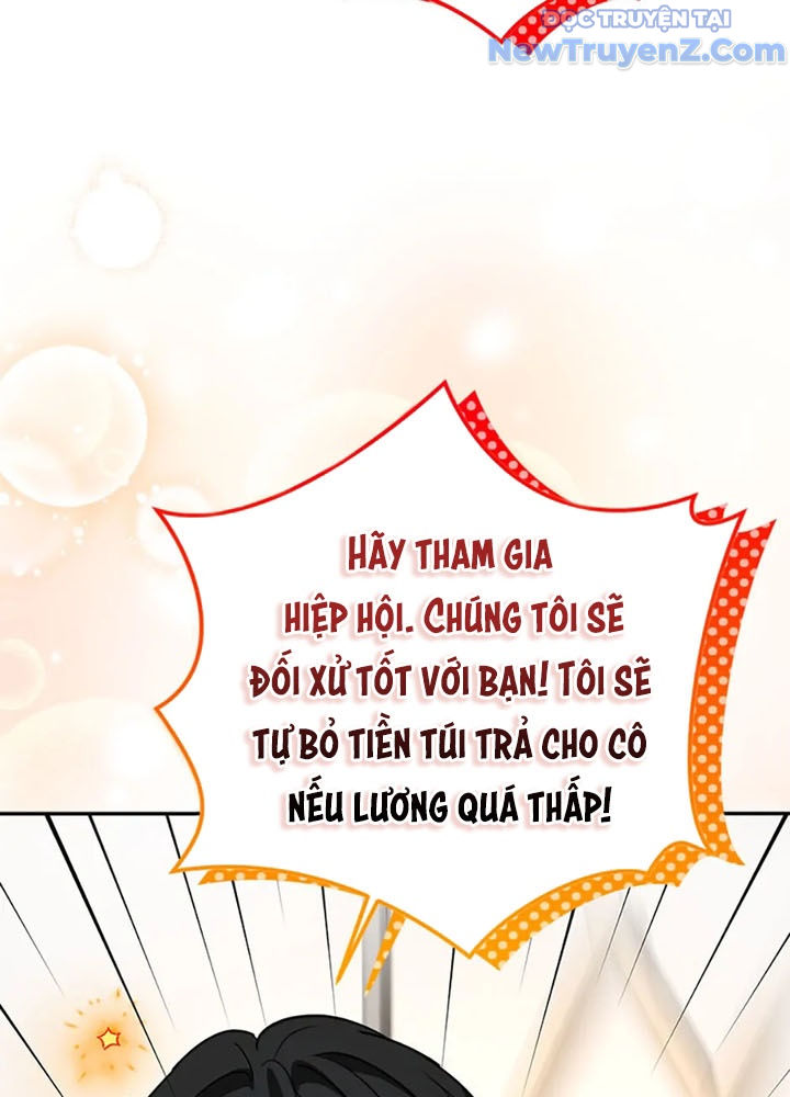 Anh Em Của Tôi Đều Là Nhân Vật Chính chapter 57 - Trang 38