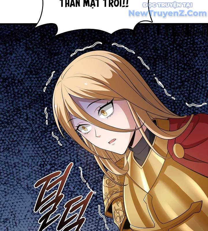 0.0000001% Của Quỷ Vương chapter 13 - Trang 19