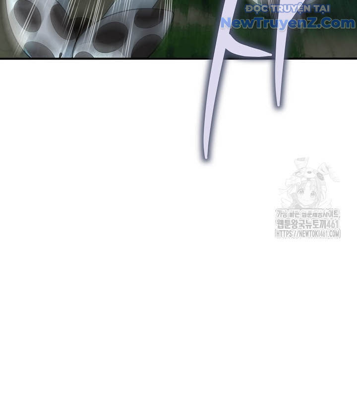 0.0000001% Của Quỷ Vương chapter 33 - Trang 136