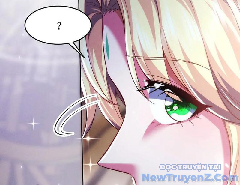 Các Nữ Sư Tôn Đều Muốn Chiếm Hữu Ta chapter 20 - Trang 141