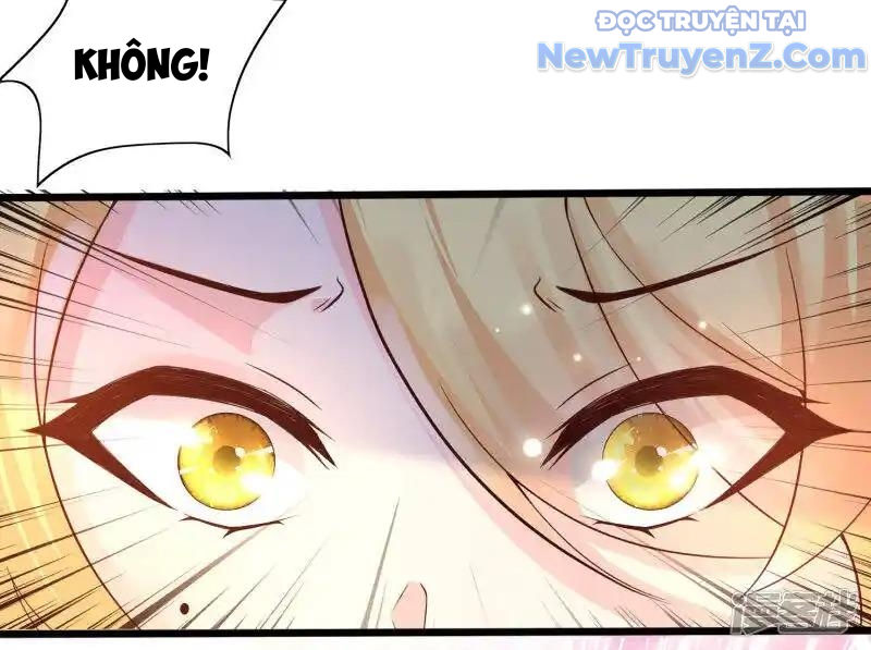 Nữ Thần Giúp Tôi Trở Thành Học Bá chapter 11 - Trang 39