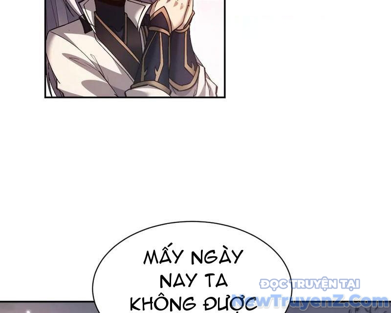 Toàn Chức Kiếm Tu chapter 54 - Trang 54