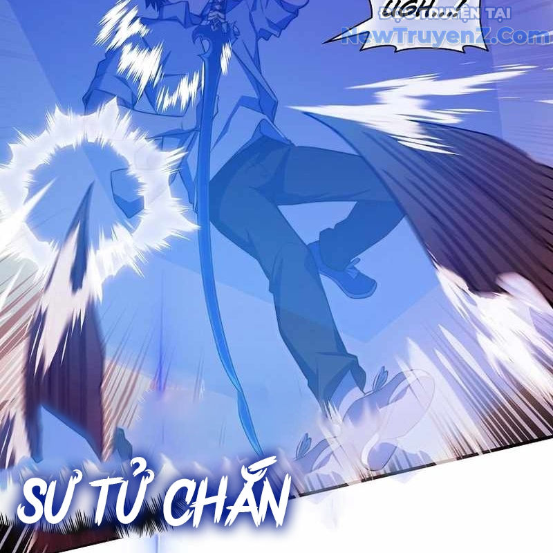 Trở Thành Bạn Thời Thơ Ấu Của Boss chapter 38 - Trang 16