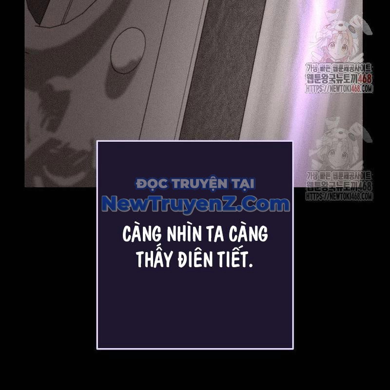 Tái Thiết Hầm Ngục chapter 249 - Trang 219
