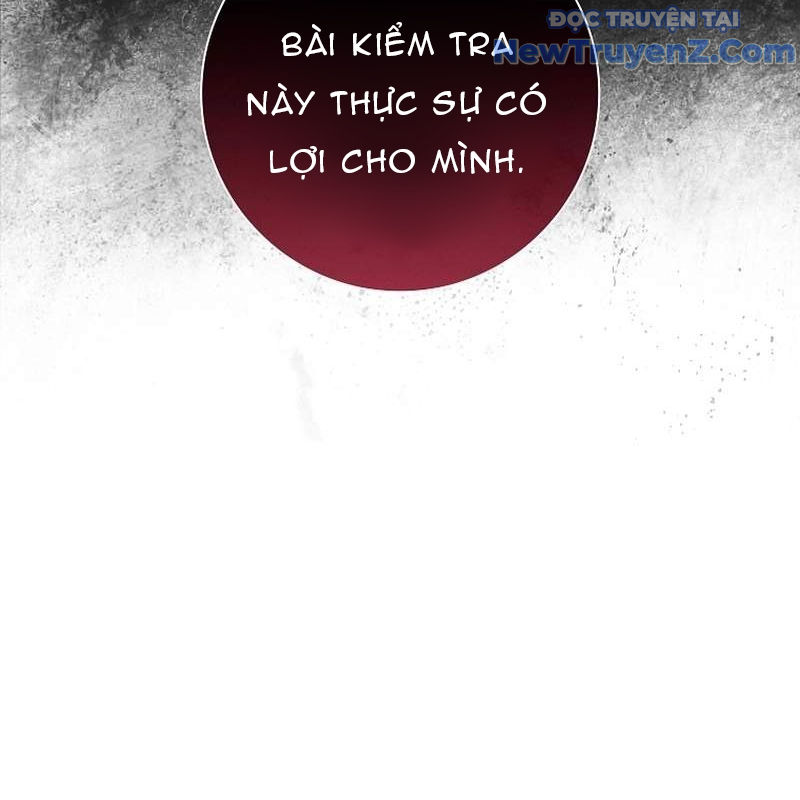 Trở Thành Bạn Thời Thơ Ấu Của Boss chapter 35 - Trang 23