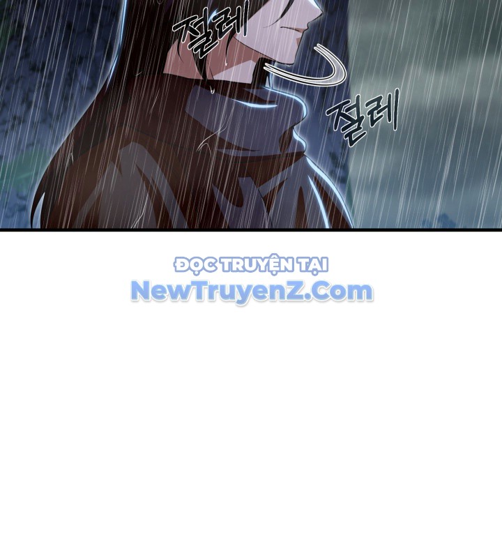 Nhà Nghỉ Thiên Ma chapter 57 - Trang 23