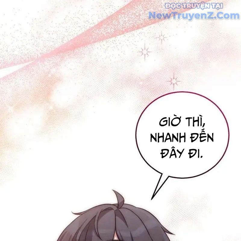 Trở Thành Bạn Thời Thơ Ấu Của Boss chapter 3 - Trang 205