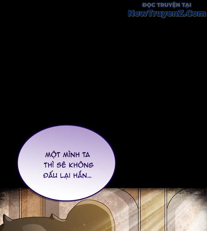 0.0000001% Của Quỷ Vương chapter 4 - Trang 92