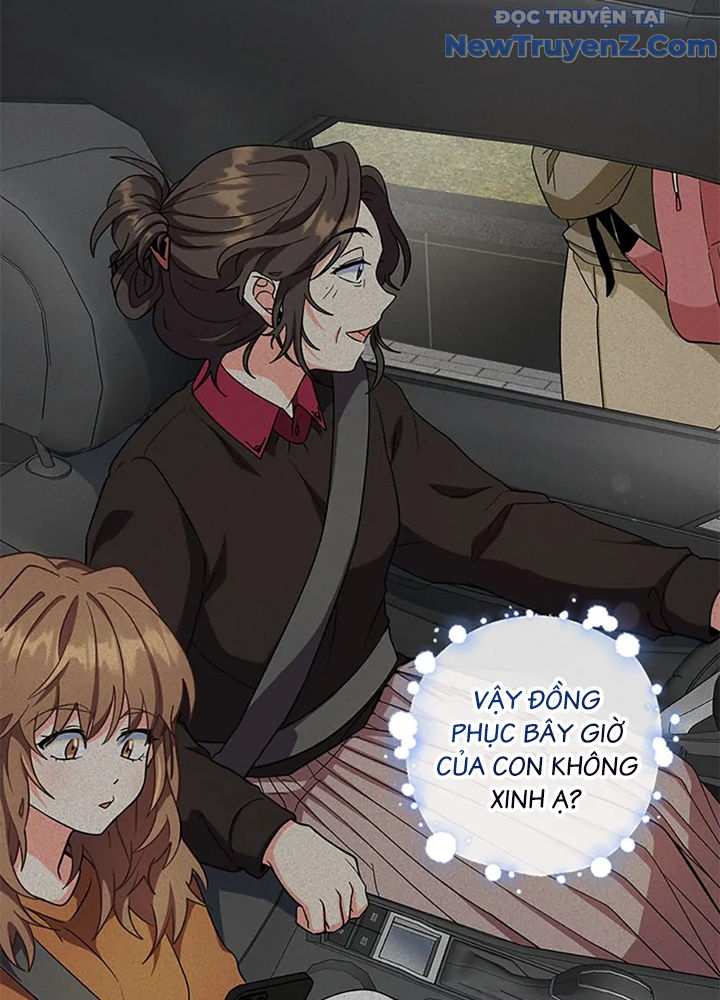 Anh Em Của Tôi Đều Là Nhân Vật Chính chapter 53 - Trang 93