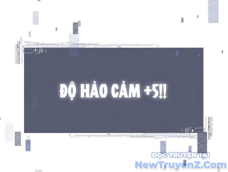 Toàn Chức Kiếm Tu chapter 54 - Trang 86