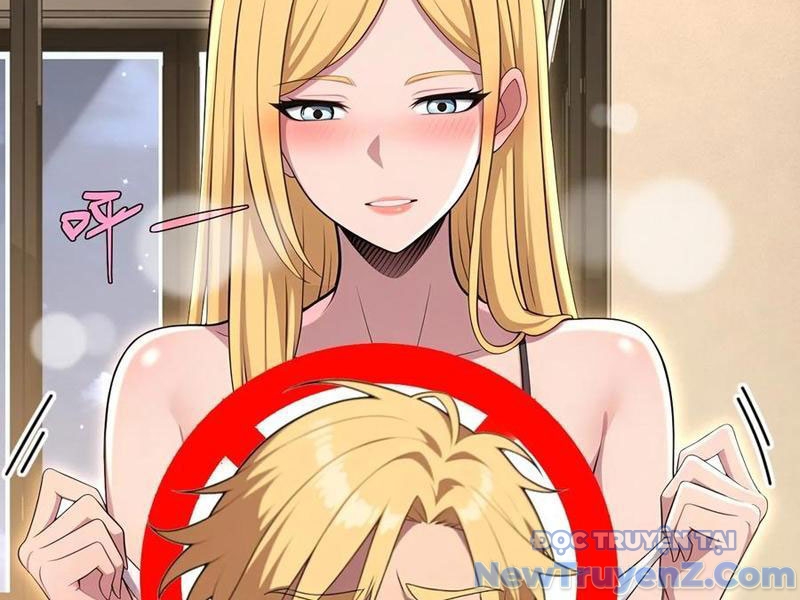 Chung Cực Tùy Ý Thần Hào Hệ Thống chapter 53 - Trang 74