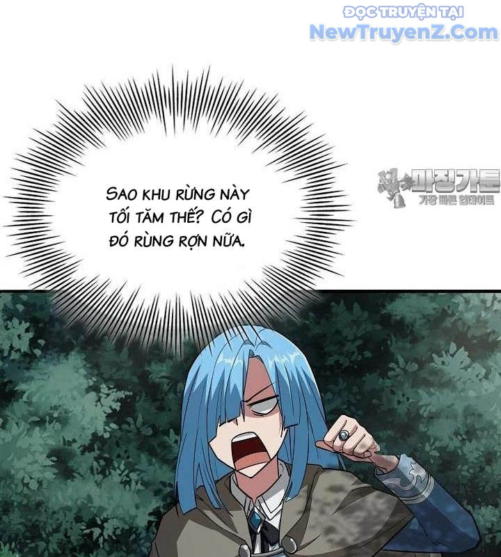 0.0000001% Của Quỷ Vương chapter 32 - Trang 136