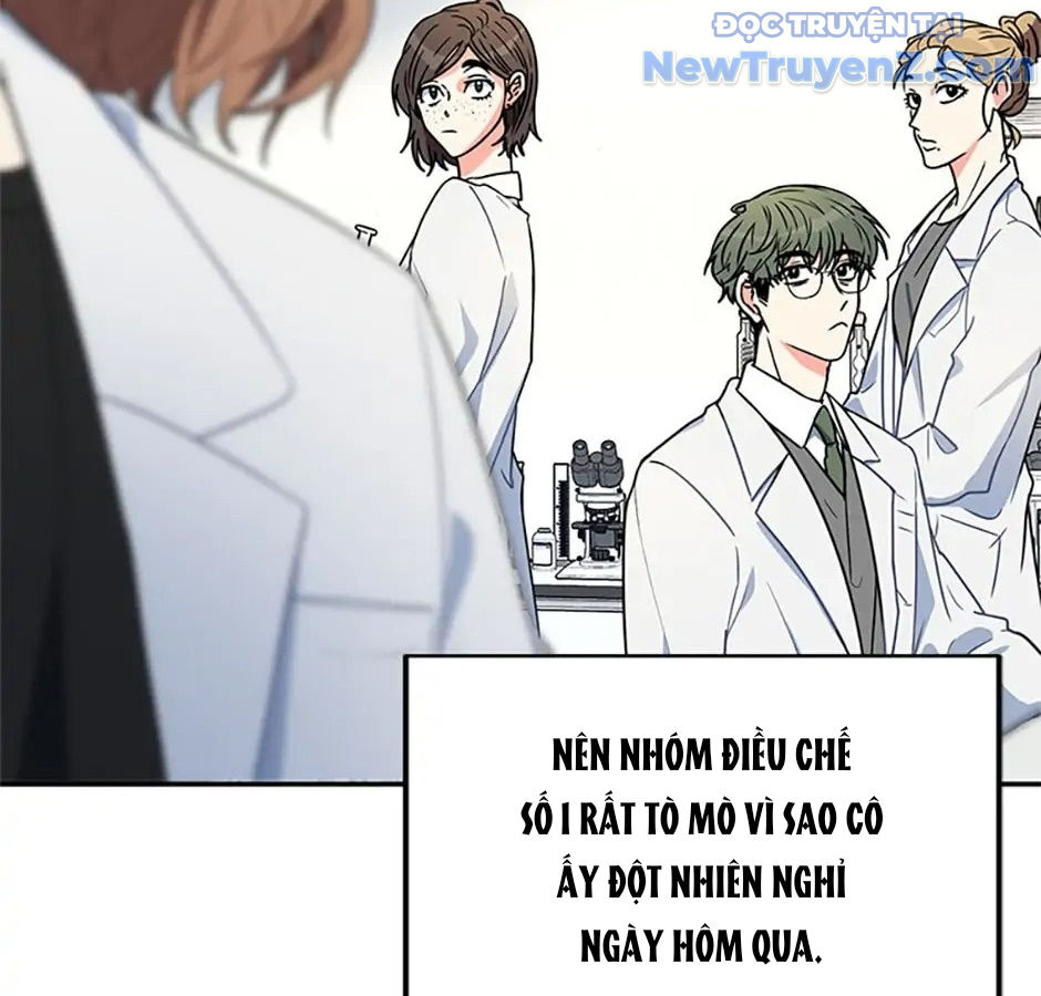 Anh Em Của Tôi Đều Là Nhân Vật Chính chapter 6 - Trang 161