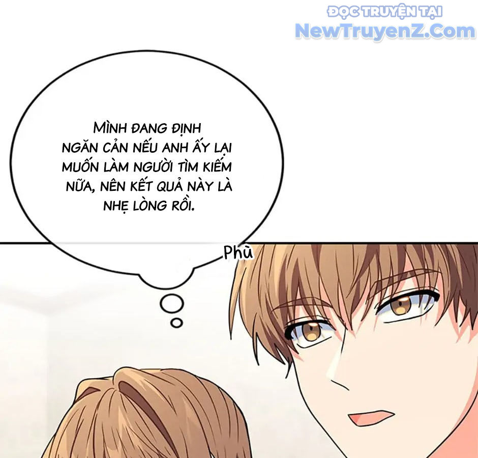Anh Em Của Tôi Đều Là Nhân Vật Chính chapter 4 - Trang 154