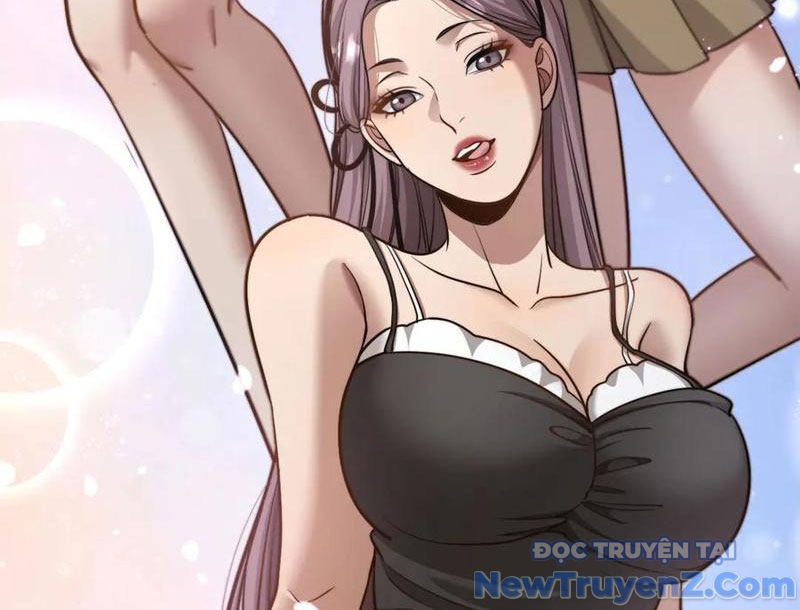 Sau Khi Tự Do Tài Chính, Họ Đã Dâng Hiến Lòng Trung Thành chapter 22 - Trang 140