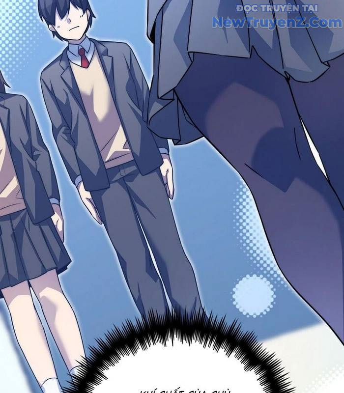 Trở Thành Bạn Thời Thơ Ấu Của Boss chapter 31 - Trang 147