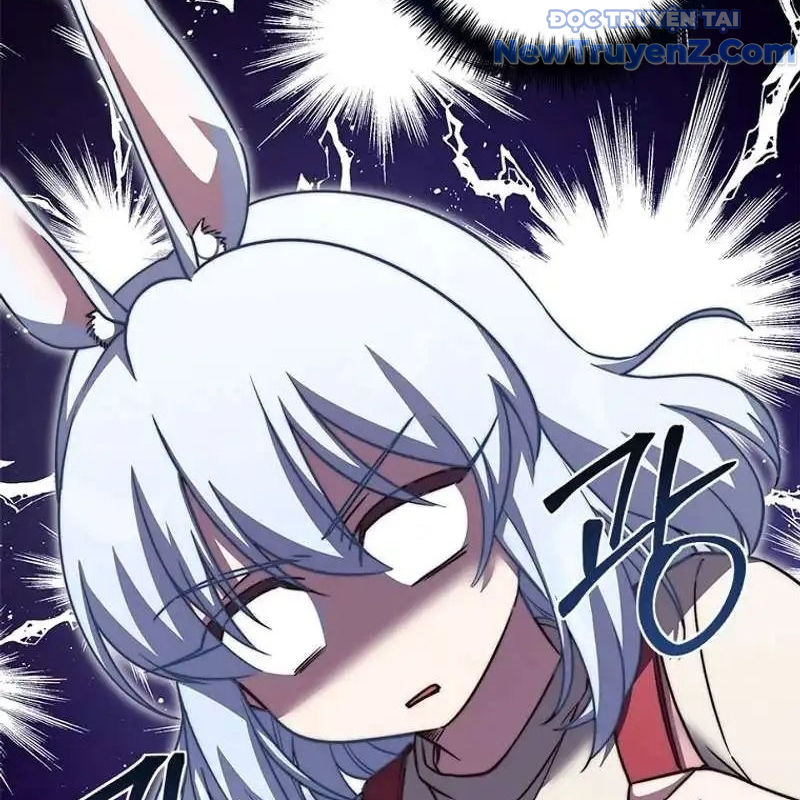 Trở Thành Bạn Thời Thơ Ấu Của Boss chapter 24 - Trang 30
