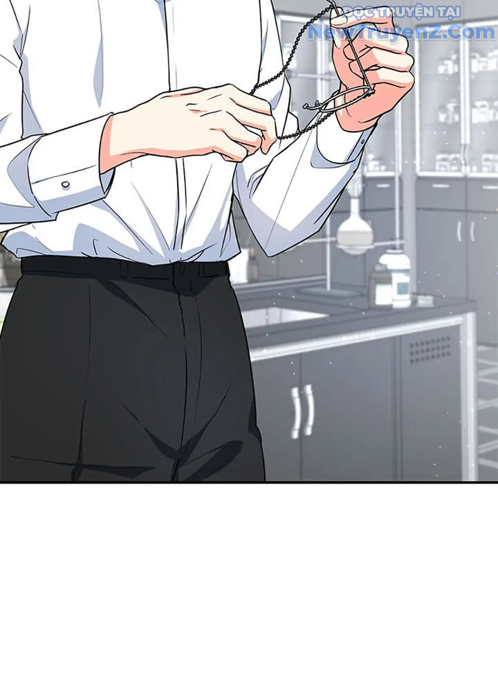 Anh Em Của Tôi Đều Là Nhân Vật Chính chapter 58 - Trang 9