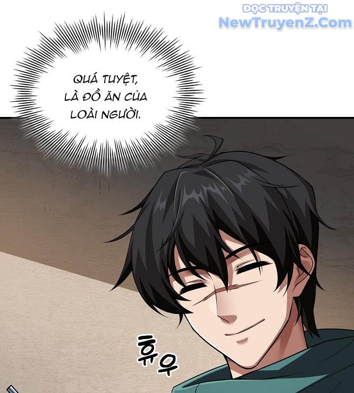 0.0000001% Của Quỷ Vương chapter 12 - Trang 16