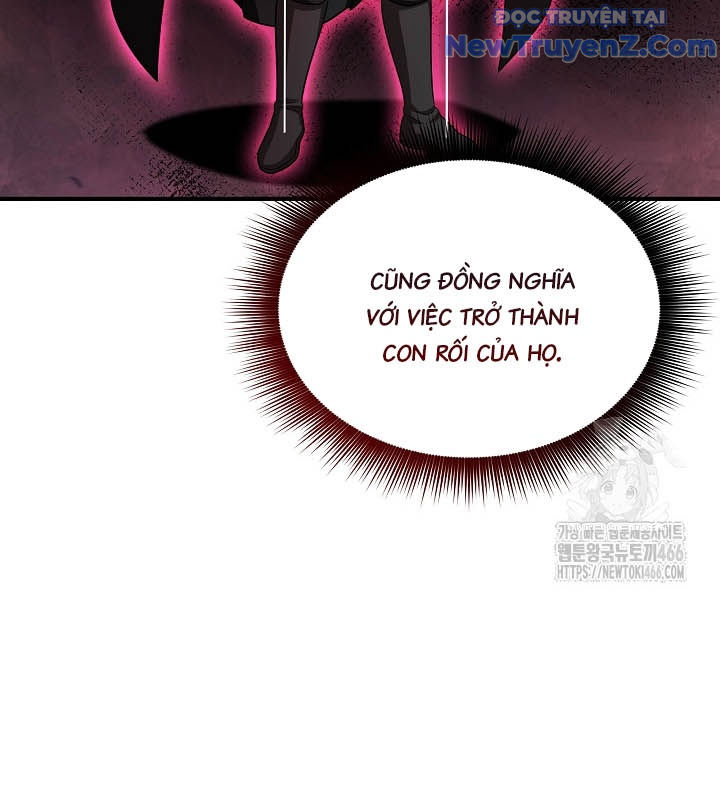 0.0000001% Của Quỷ Vương chapter 38 - Trang 81