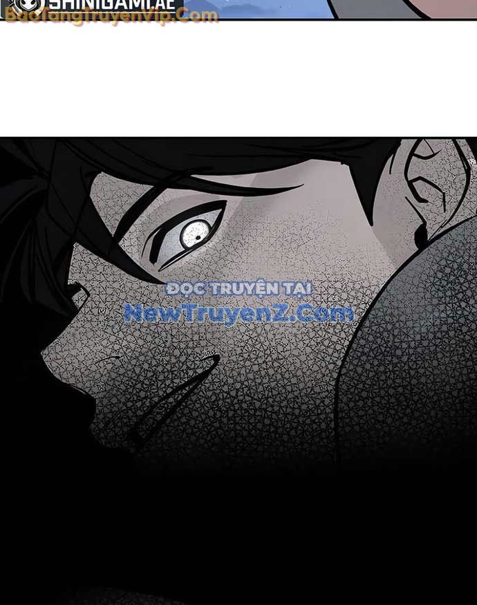 Giang Hồ Thực Thi Công Lý chapter 139 - Trang 55