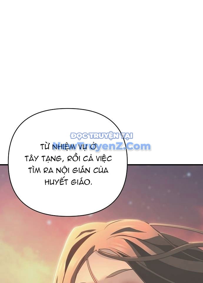 Tiểu Tử Đáng Ngờ Lại Là Cao Thủ chapter 94 - Trang 1