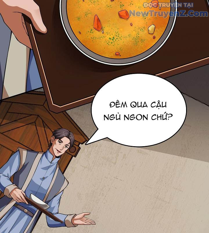 0.0000001% Của Quỷ Vương chapter 12 - Trang 12