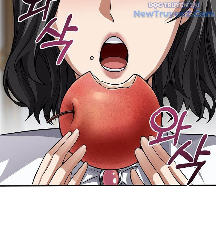 0.0000001% Của Quỷ Vương chapter 8 - Trang 109