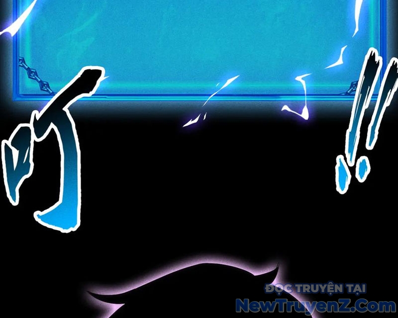 Treo Máy Trăm Vạn Năm Ta Tỉnh Lại Thành Thần chapter 40 - Trang 92