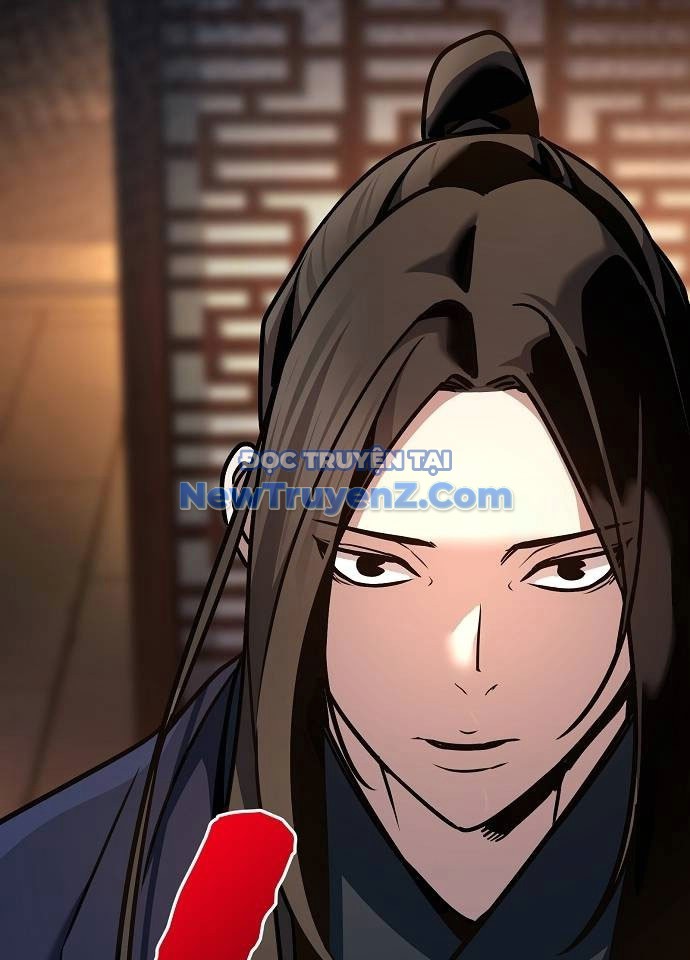 Tiểu Tử Đáng Ngờ Lại Là Cao Thủ chapter 94 - Trang 26