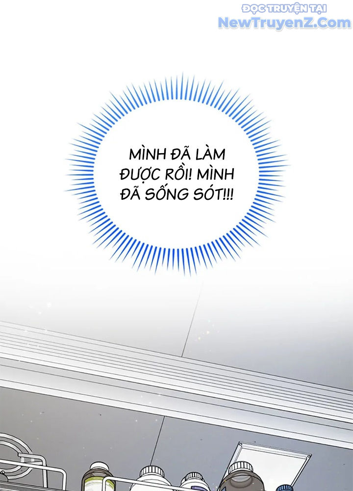 Anh Em Của Tôi Đều Là Nhân Vật Chính chapter 61 - Trang 50