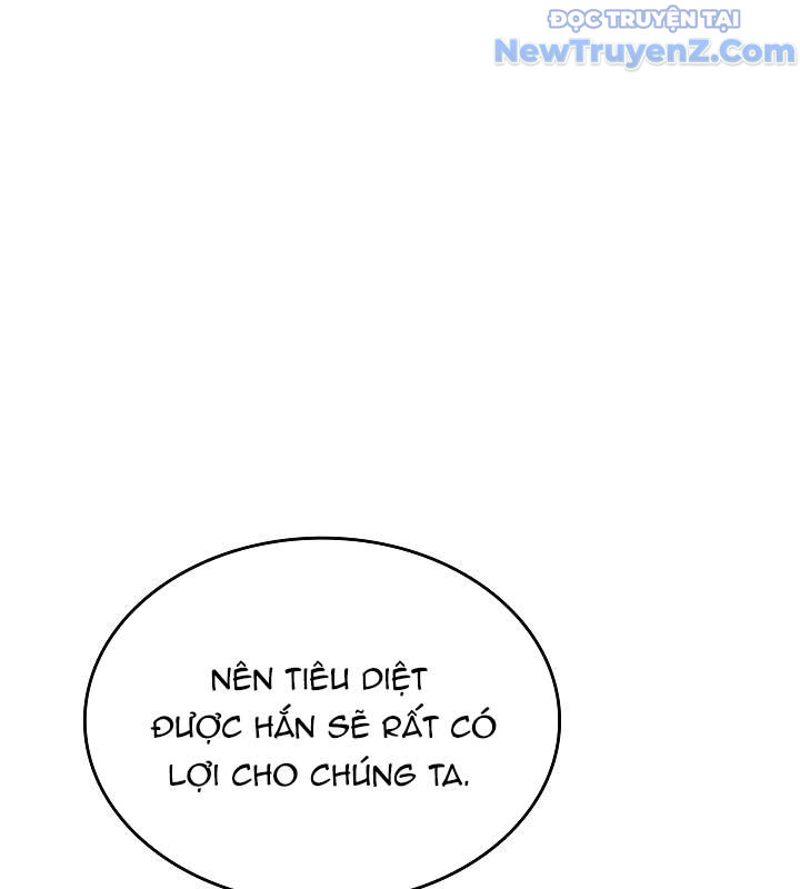 0.0000001% Của Quỷ Vương chapter 28 - Trang 32
