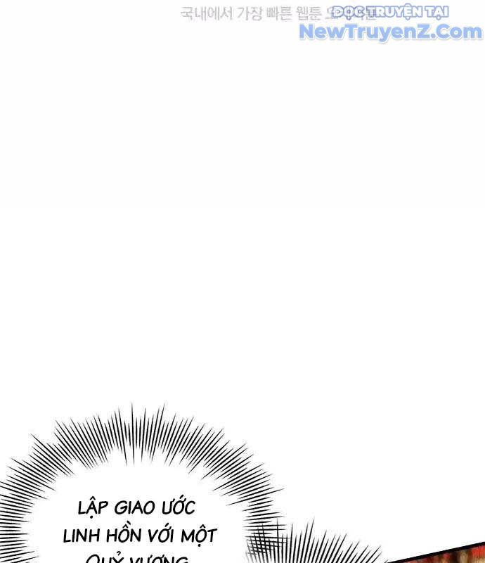 0.0000001% Của Quỷ Vương chapter 30 - Trang 138