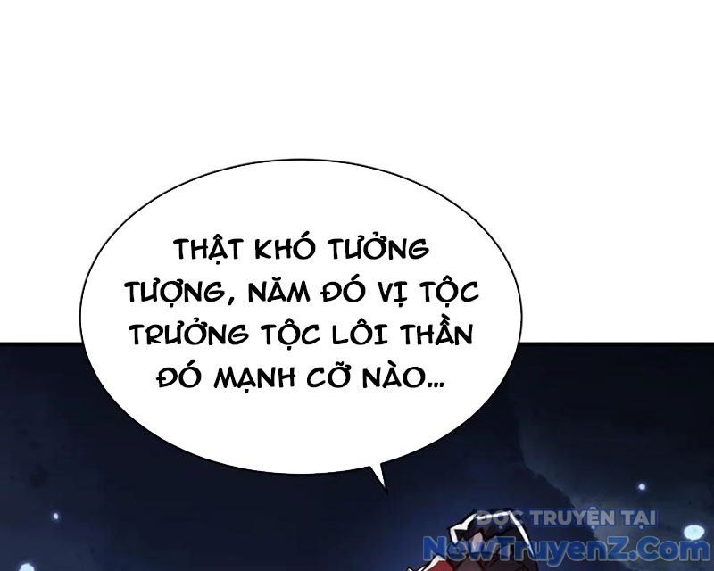 Sư Tôn: Nghịch Đồ Này Mới Không Phải Là Thánh Tử chapter 133 - Trang 120