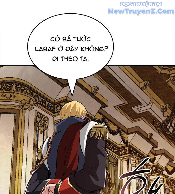 0.0000001% Của Quỷ Vương chapter 19 - Trang 23