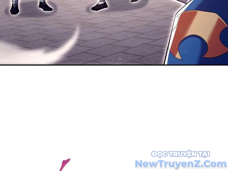 Bắt Đầu Chấn Kinh Nữ Đế Lão Bà, Ta Vô Địch! chapter 79 - Trang 76
