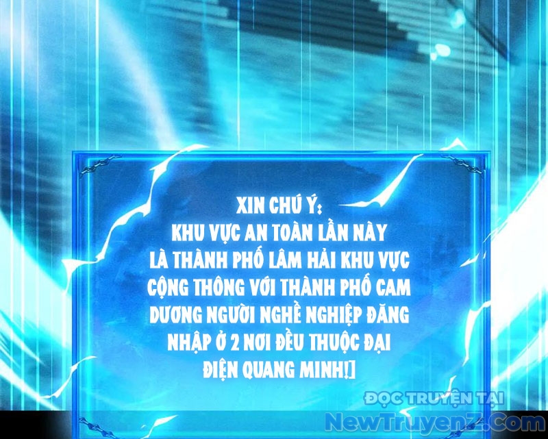 Treo Máy Trăm Vạn Năm Ta Tỉnh Lại Thành Thần chapter 40 - Trang 35