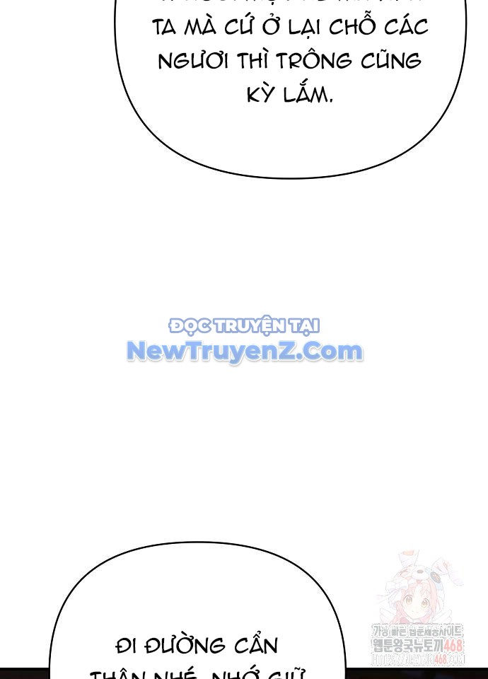 Tiểu Tử Đáng Ngờ Lại Là Cao Thủ chapter 94 - Trang 15