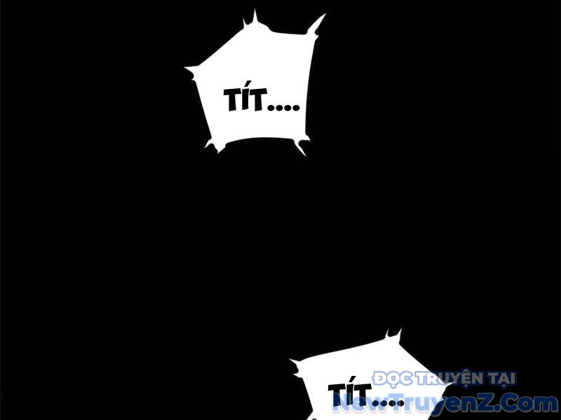 Người Giữ Cửa Vạn Giới chapter 55 - Trang 66