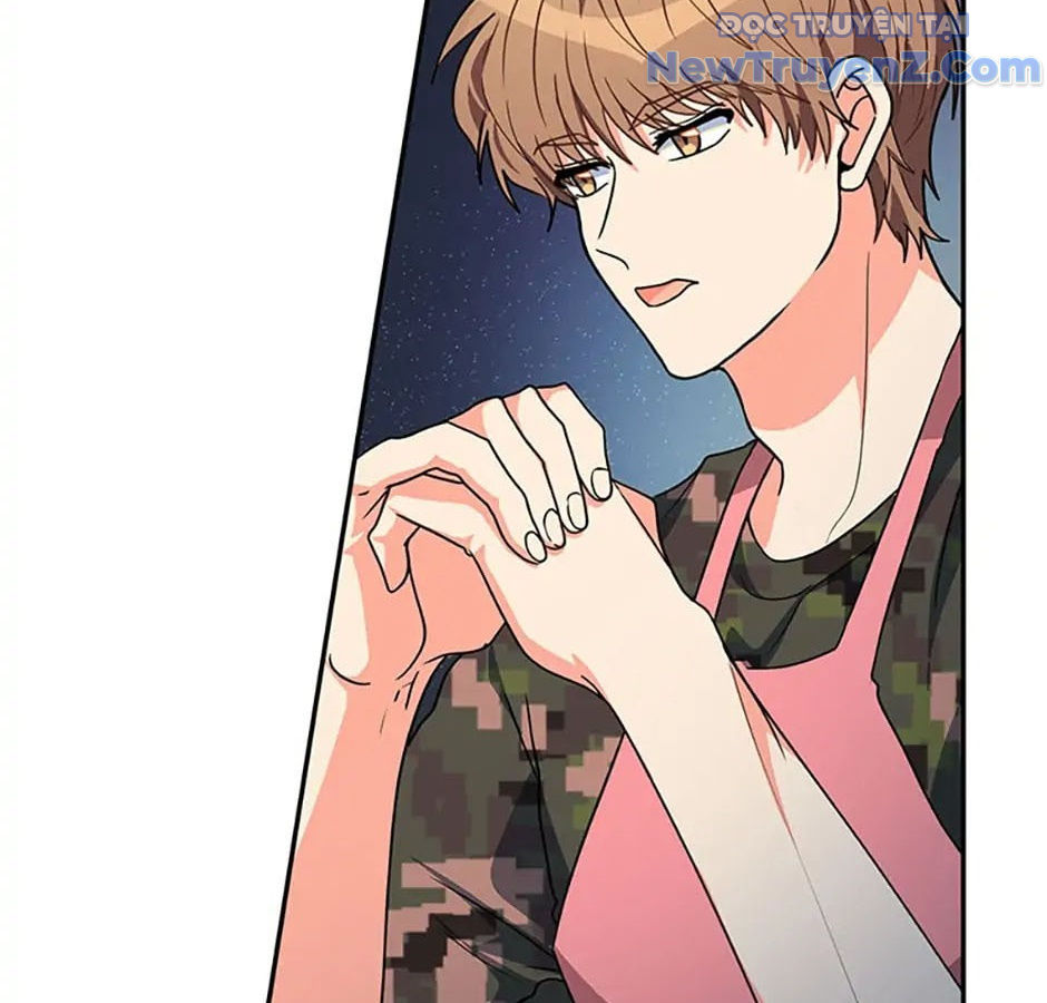 Anh Em Của Tôi Đều Là Nhân Vật Chính chapter 7 - Trang 157