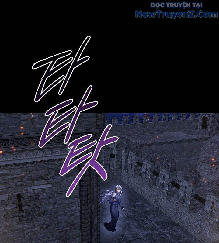 0.0000001% Của Quỷ Vương chapter 10 - Trang 41