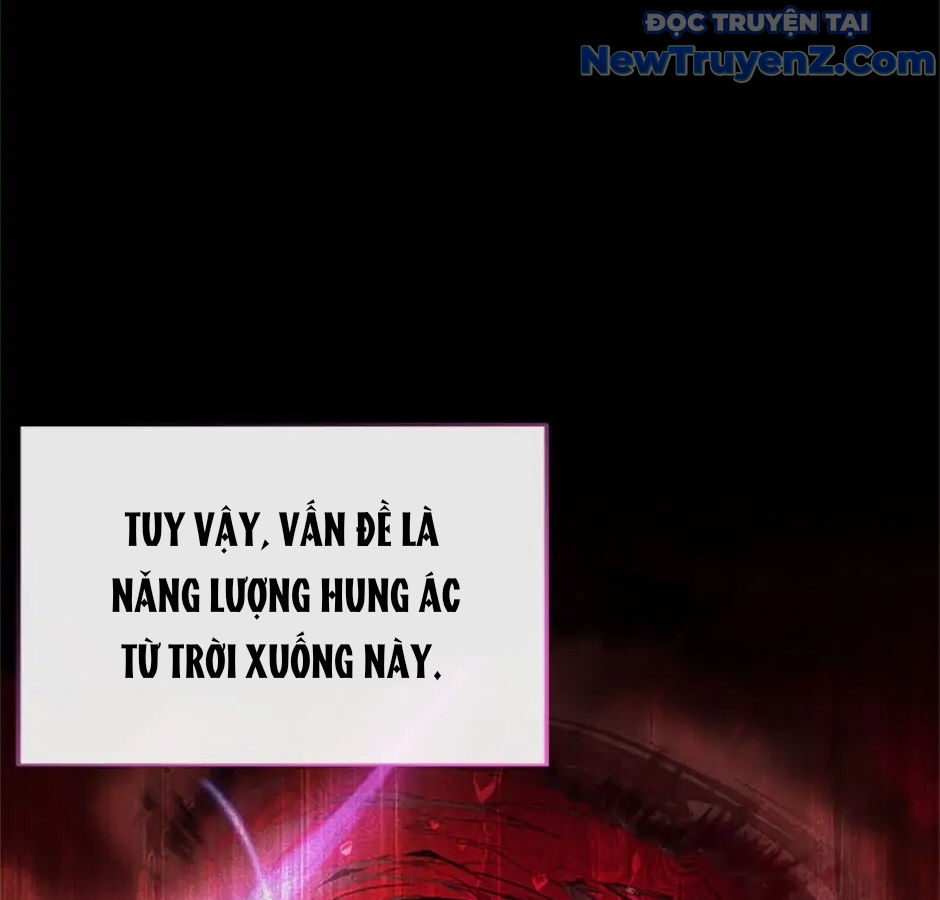 Anh Em Của Tôi Đều Là Nhân Vật Chính chapter 6 - Trang 113