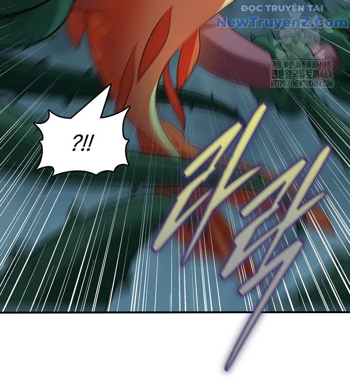 0.0000001% Của Quỷ Vương chapter 35 - Trang 65