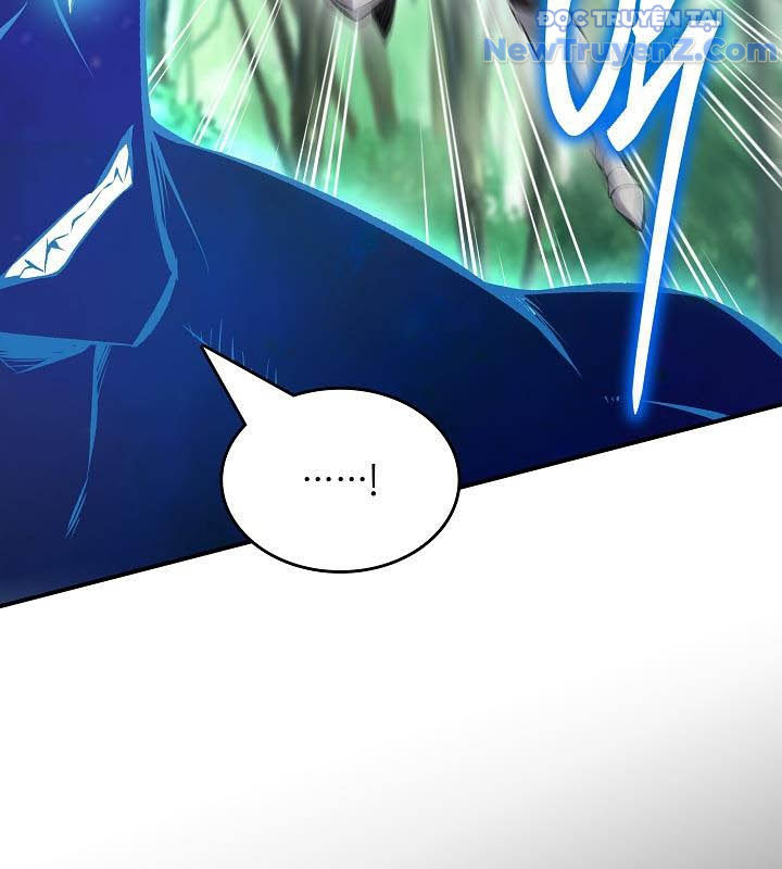 0.0000001% Của Quỷ Vương chapter 20 - Trang 150