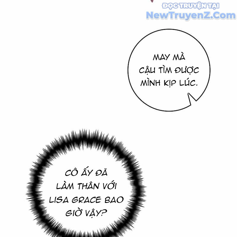 Trở Thành Bạn Thời Thơ Ấu Của Boss chapter 38 - Trang 97