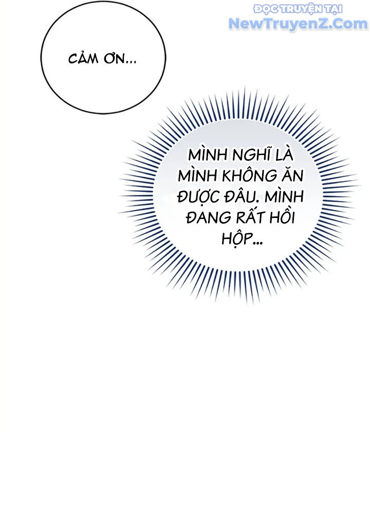 Anh Em Của Tôi Đều Là Nhân Vật Chính chapter 61 - Trang 17