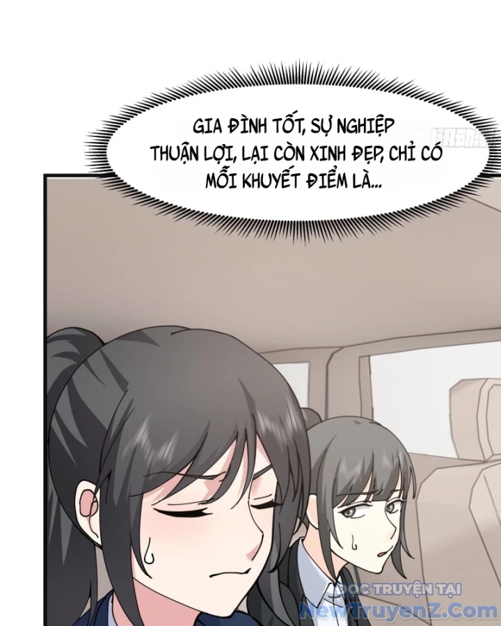 Ta Không Muốn Trùng Sinh Đâu chapter 429 - Trang 40