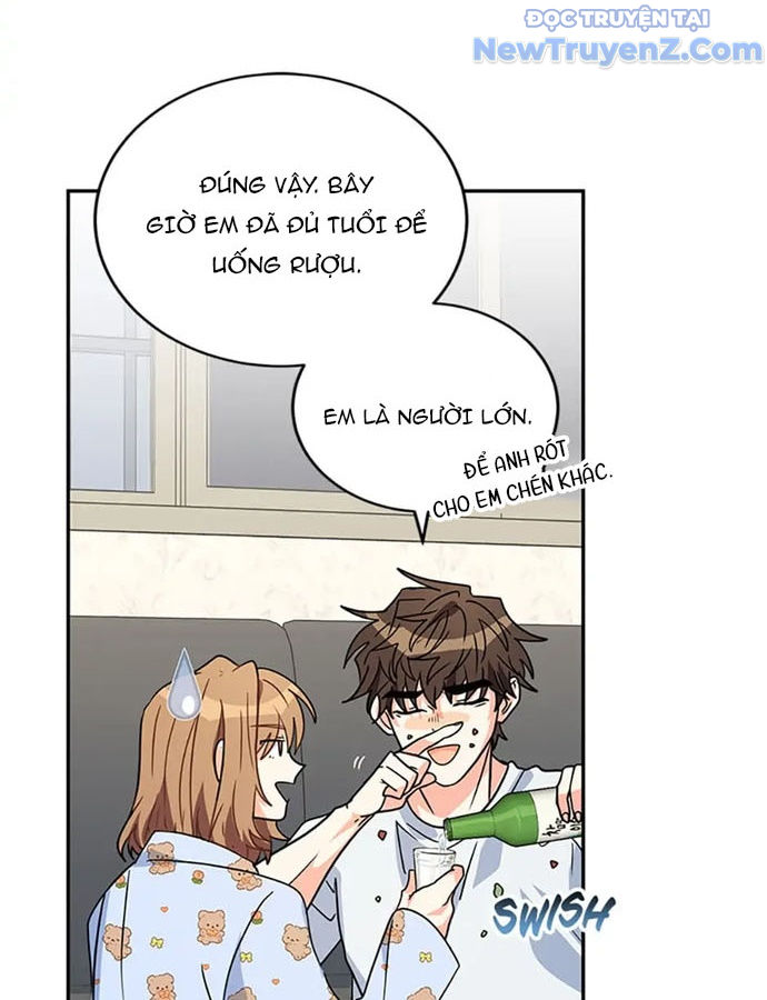 Anh Em Của Tôi Đều Là Nhân Vật Chính chapter 13 - Trang 147